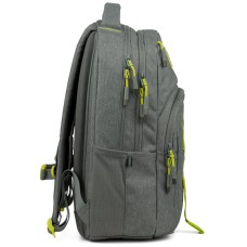 Backpack Kite Education K22-2578M-2 4