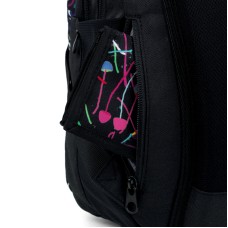 Backpack Kite Education K22-2578M-4 14