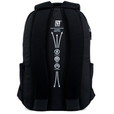 Backpack Kite Education K22-2578M-4 3