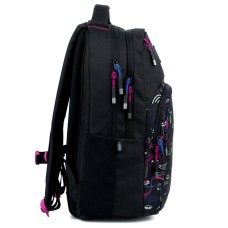 Backpack Kite Education K22-2578M-4 4