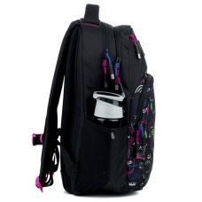 Backpack Kite Education K22-2578M-4 5