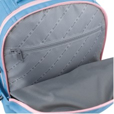 Backpack Kite Education K22-2587M-1 11