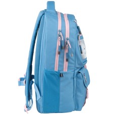 Backpack Kite Education K22-2587M-1 3