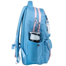 Backpack Kite Education K22-2587M-1 4