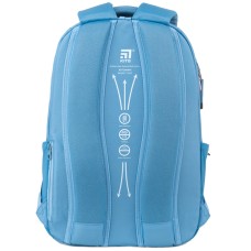 Backpack Kite Education K22-2587M-1 5
