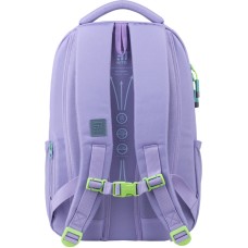 Backpack Kite Education K22-2587M-2 2
