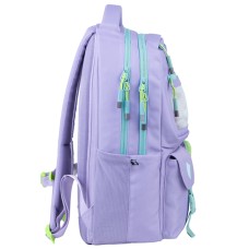 Backpack Kite Education K22-2587M-2 3
