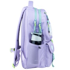 Backpack Kite Education K22-2587M-2 4