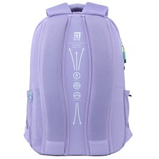 Backpack Kite Education K22-2587M-2 5