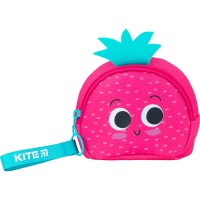 Kids waist bag Kite K22-2588-2