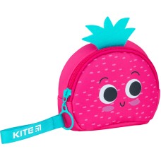 Kids waist bag Kite K22-2588-2 1