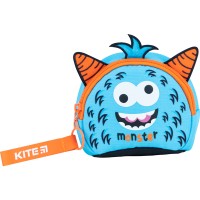 Kids waist bag Kite K22-2588-4