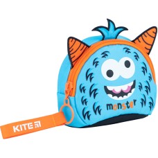 Kids waist bag Kite K22-2588-4 1