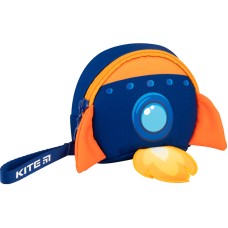 Kids waist bag Kite K22-2588-5 1