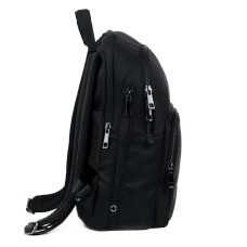 Backpack Kite Education K22-2589S-1 5
