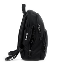 Backpack Kite Education K22-2589S-1 6