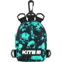 Mini backpack Kite Education K22-2591-1