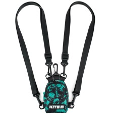 Mini backpack Kite Education K22-2591-1 1
