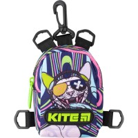 Minirücksäckchen Kite Education K22-2591-2