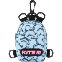 Mini backpack Kite Education K22-2591-4