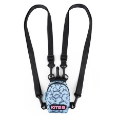 Mini backpack Kite Education K22-2591-4 1