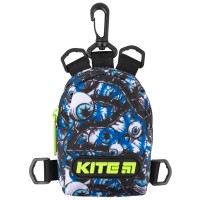 Mini backpack Kite Education K22-2591-5