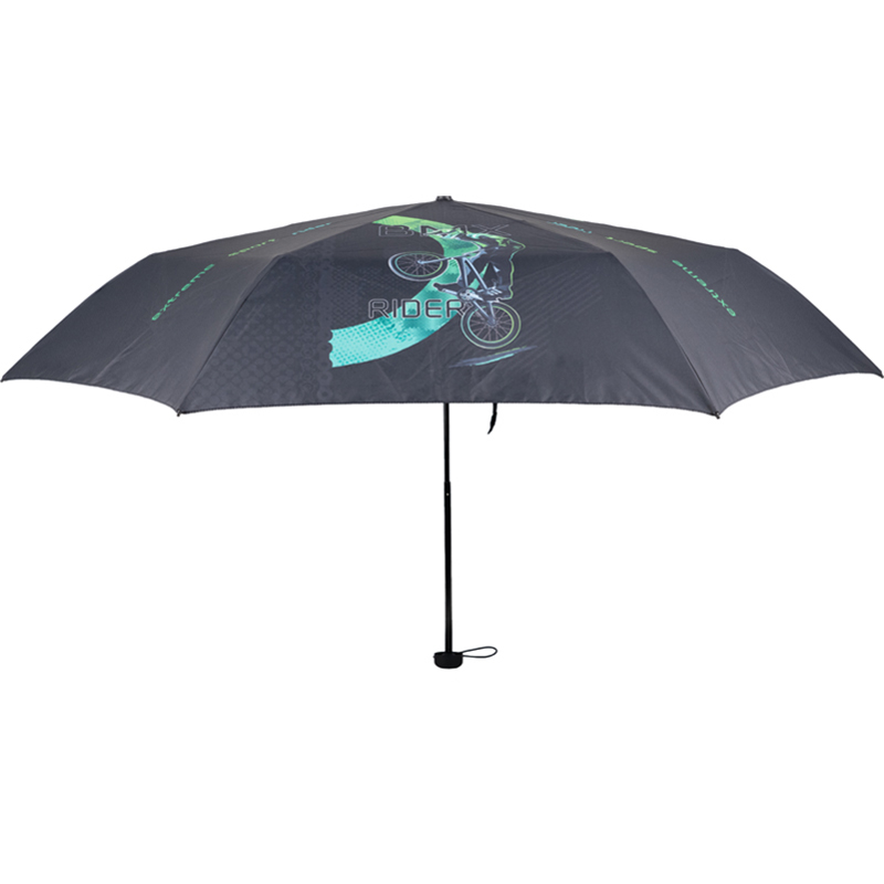 Umbrella Kite BMX K22-2999-1