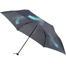 Umbrella Kite BMX K22-2999-1 1