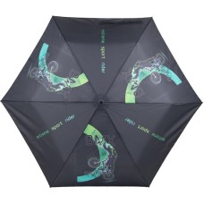 Umbrella Kite BMX K22-2999-1 2