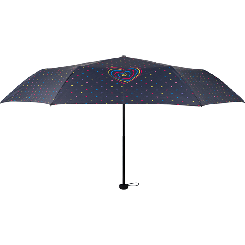 Regenschirm Kite Hearts K22-2999-2
