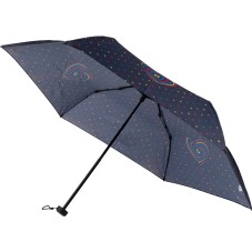 Umbrella Kite Hearts K22-2999-2