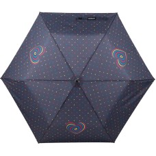 Regenschirm Kite Hearts K22-2999-2 2