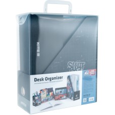 Desk organizer Kite Street Style K22-357-02 1