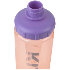 Water bottle Kite K22-406-02, 750 ml, peach 1