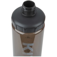 Wasserflasche Kite K22-406-03, 750 ml, grau 1