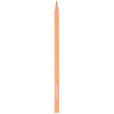 Color pencils Kite Fantasy Pastel K22-451-2, 12 colors 1