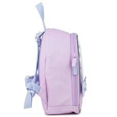 Kids backpack Kite Kids Magic Pom poms K22-538XXS-1 5