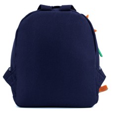 Kids backpack Kite Kids Rock Star K22-538XXS-2 3