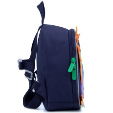 Kids backpack Kite Kids Rock Star K22-538XXS-2 5