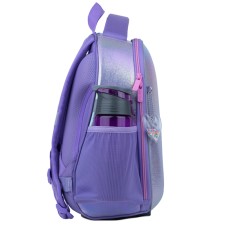 Hard-shaped school backpack Kite Education Lovely K22-555S-2 5