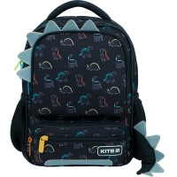 Kids backpack Kite Kids Funny Dino K22-559XS-2