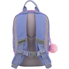 Kids backpack Kite Kids Sweetheart K22-573XS-1 2