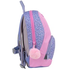 Kids backpack Kite Kids Sweetheart K22-573XS-1 3