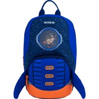 Kids backpack Kite Kids Space explorer K22-573XS-2