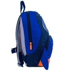 Kids backpack Kite Kids Space explorer K22-573XS-2 3