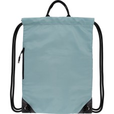 Shoe bag with pocket Kite Education K22-594L-1