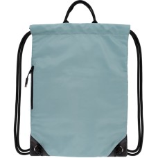 Shoe bag with pocket Kite Education K22-594L-1 1
