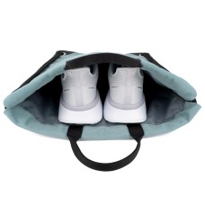 Shoe bag with pocket Kite Education K22-594L-1 3