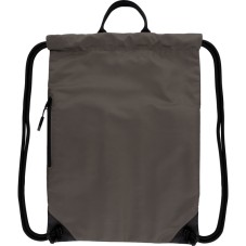 Shoe bag with pocket Kite Education K22-594L-2