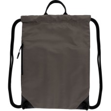 Shoe bag with pocket Kite Education K22-594L-2 1